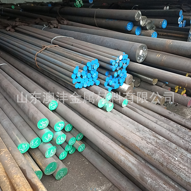 闪评丨美国退出世卫后加州“单飞”政治极化让美国社会“带病运行