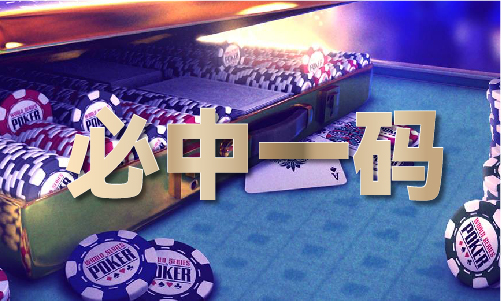 欧美xx久久久久久爽色淫高清