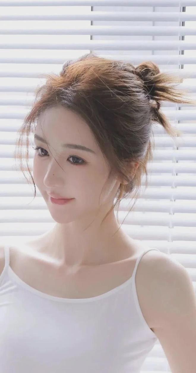 色射射射 MBA智库