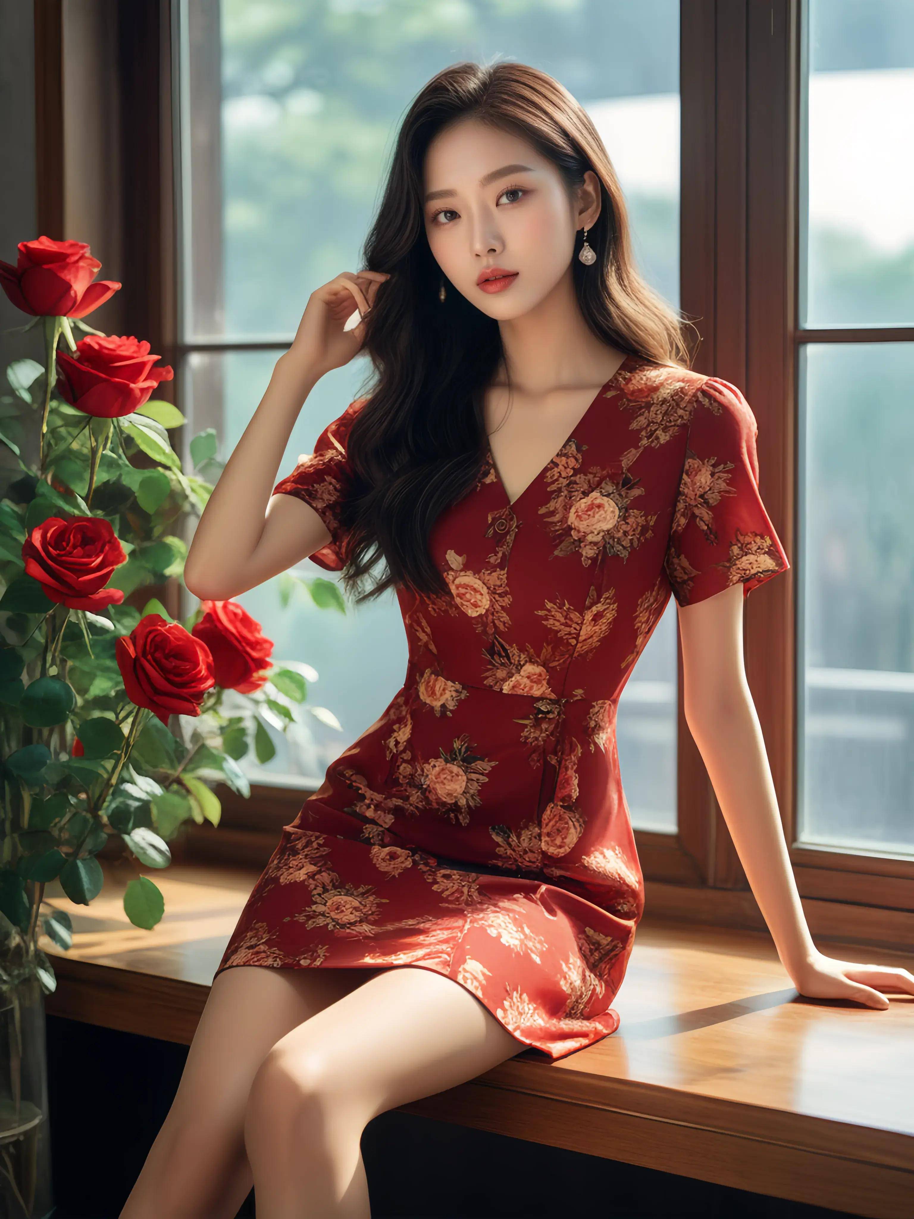 A片免费视频在线 MBA智库