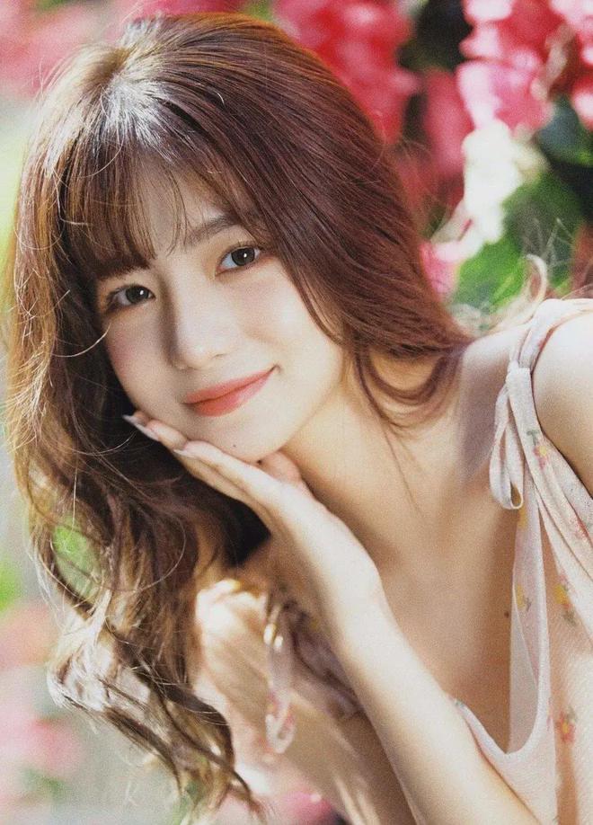 欧美乱人伦中文在线观看暴力